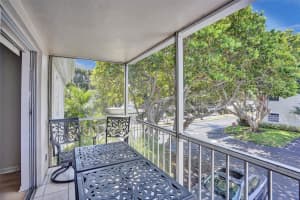 6249 Bay Club Drive 4, Fort Lauderdale, Fl 33308, Fort Lauderdale