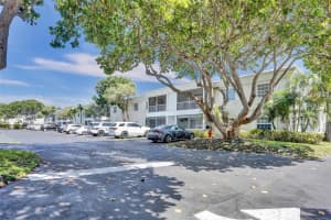 6249 Bay Club Dr 4, Fort Lauderdale, FL 33308 - MLS#F10442321