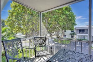 6249 Bay Club Dr 4, Fort Lauderdale, FL 33308 - MLS#F10442321