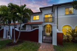 3501 NW 29th Ct 3501, Lauderdale Lakes, FL 33311 Sold 06/28/24