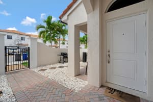 3501 NW 29th Ct 3501, Lauderdale Lakes, FL 33311 Sold 06/28/24