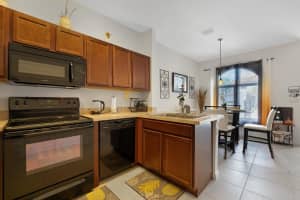 3501 NW 29th Ct 3501, Lauderdale Lakes, FL 33311 Sold 06/28/24