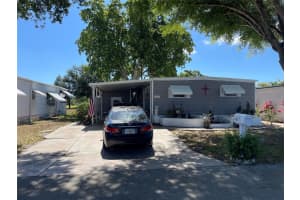 1720 SW 83rd Ave, Davie, FL 33324 Sold 12/30/24