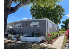 1720 SW 83rd Ave, Davie, FL 33324 Sold 12/30/24