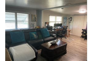 1720 SW 83rd Ave, Davie, FL 33324 Sold 12/30/24