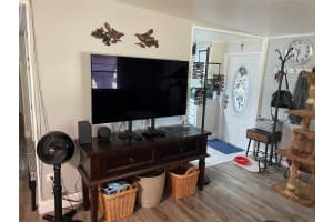 1720 SW 83rd Ave, Davie, FL 33324 Sold 12/30/24