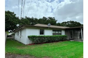 8870 SW 49 STREET, Cooper City, FL 33328 Sold 08/12/24