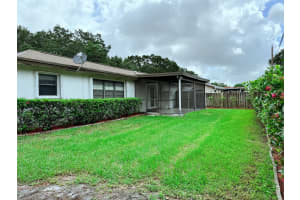 8870 SW 49 STREET, Cooper City, FL 33328 Sold 08/12/24