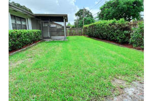 8870 SW 49 STREET, Cooper City, FL 33328 Sold 08/12/24