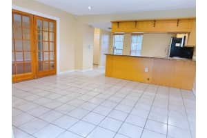 8870 SW 49 STREET, Cooper City, FL 33328 Sold 08/12/24