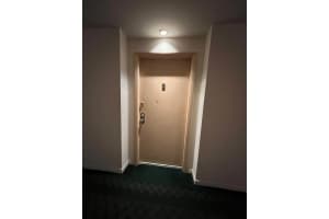 19555 E Country Club Dr 8108, Aventura, FL 33180 Sold 07/22/24