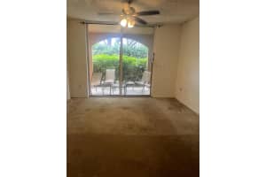 19555 E Country Club Dr 8108, Aventura, FL 33180 Sold 07/22/24