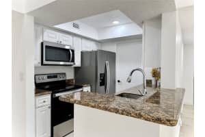 5672 Rock Island Rd 270, Tamarac, FL 33319 Sold 08/05/24