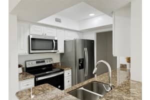 5672 Rock Island Rd 270, Tamarac, FL 33319 Sold 08/05/24