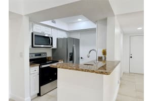5672 Rock Island Rd 270, Tamarac, FL 33319 Sold 08/05/24