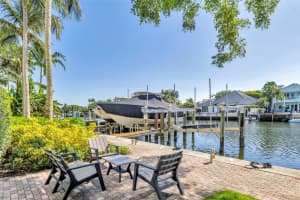 217 Hendricks Isle 501, Fort Lauderdale, FL 33301 Sold 08/15/24