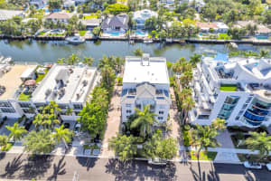 217 Hendricks Isle 501, Fort Lauderdale, FL 33301 Sold 08/15/24