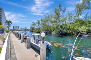 2850 NE 14th Street Cswy 201, Pompano Beach, FL 33062 Sold 04/11/25