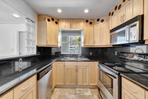 2850 NE 14th Street Cswy 201, Pompano Beach, FL 33062 Sold 04/11/25