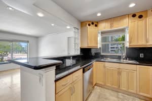 2850 NE 14th Street Cswy 201, Pompano Beach, FL 33062 Sold 04/11/25