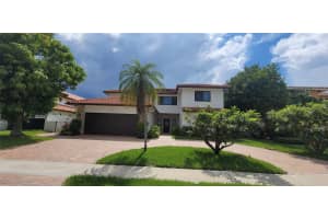 1505 SW Southwest 4th Ave, Boca Raton, FL 33432 Sold 08/28/24