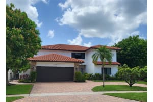 1505 SW Southwest 4th Ave, Boca Raton, FL 33432 Sold 08/28/24