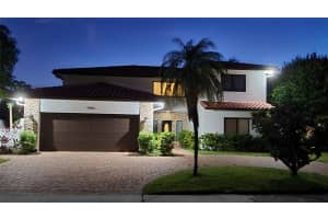 1505 SW Southwest 4th Ave, Boca Raton, FL 33432 Sold 08/28/24