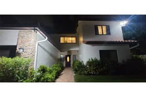 1505 SW Southwest 4th Ave, Boca Raton, FL 33432 Sold 08/28/24