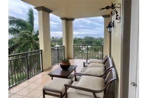 2609 NE 14th Ave 400, Wilton Manors, FL 33334 Sold 05/30/24