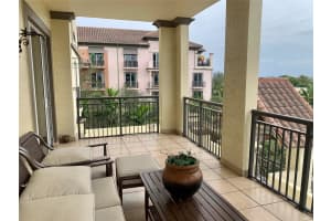 2609 NE 14th Ave 400, Wilton Manors, FL 33334 Sold 05/30/24