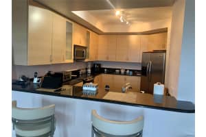 2609 NE 14th Ave 400, Wilton Manors, FL 33334 Sold 05/30/24