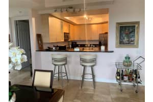 2609 NE 14th Ave 400, Wilton Manors, FL 33334 Sold 05/30/24