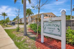 2081 NE 56th St 207, Fort Lauderdale, FL 33308 Sold 01/24/25