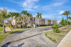 2081 NE 56th St 207, Fort Lauderdale, FL 33308 Sold 01/24/25