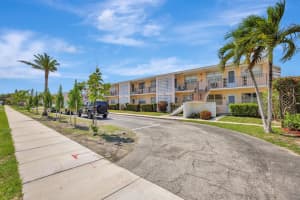 2081 NE 56th St 207, Fort Lauderdale, FL 33308 Sold 01/24/25