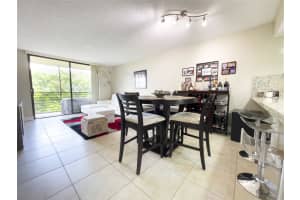 1000 Colony Point Cir 505, Pembroke Pines, FL 33026 Sold 07/30/24