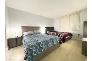 1000 Colony Point Cir 505, Pembroke Pines, FL 33026 Sold 07/30/24