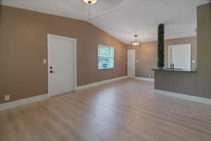 1625 NW 17th Ln, Fort Lauderdale, FL 33311 Sold 07/10/24
