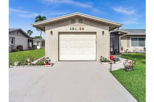13412 Via Vesta A, Delray Beach, FL 33484 Sold 08/15/24