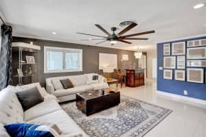 2021 NW 32nd St, Oakland Park, FL 33309 Sold 08/30/24