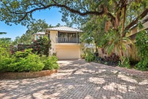 2020 SW 25th Ter, Fort Lauderdale, FL 33312 Sold 08/28/24