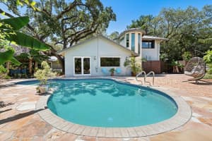 2020 SW 25th Ter, Fort Lauderdale, FL 33312 Sold 08/28/24