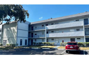 8411 Lagos De Campo Blvd U-209, Fort Lauderdale, FL 33321 Sold 11/19/24
