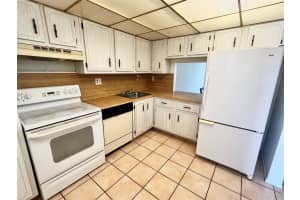 8411 Lagos De Campo Blvd U-209, Fort Lauderdale, FL 33321 Sold 11/19/24