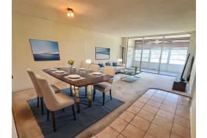 8411 Lagos De Campo Blvd U-209, Fort Lauderdale, FL 33321 Sold 11/19/24