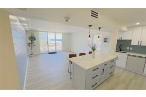 1 Las Olas Circle 815, Fort Lauderdale, FL 33316 Sold 07/31/25