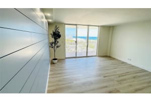 1 Las Olas Circle 815, Fort Lauderdale, FL 33316 Sold 07/31/25