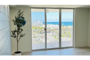 1 Las Olas Circle 815, Fort Lauderdale, FL 33316 Sold 07/31/25