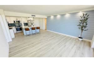 1 Las Olas Circle 815, Fort Lauderdale, FL 33316 Sold 07/31/25