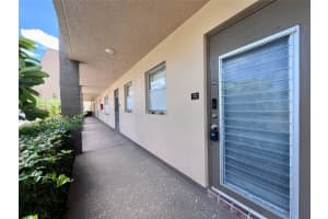 9181 Sunrise Lakes Blvd 104, Sunrise, FL 33322 Sold 01/10/25